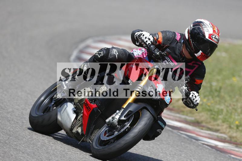 /30 23.06.2025 Get Faster Caremotion ADR/Rider Academy gruen/13